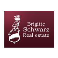 Brigitte SCHWARZ Real Estate, 06400 Cannes