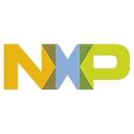 NXP Sophia Antipolis, 06250 Mougins
