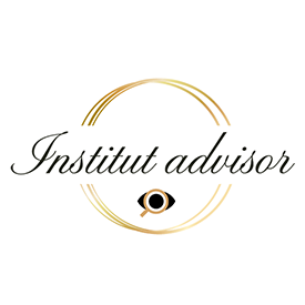 logo-institut-advisor.png