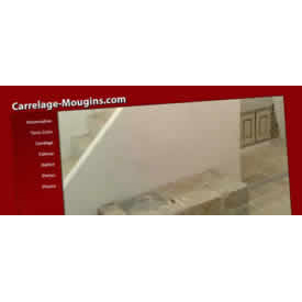 site-carrelage-mougins.jpg