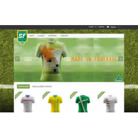 site-soccer-freak.jpg